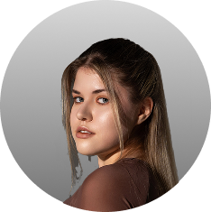 Алла Арсеньева